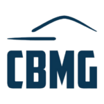 CBMG LOGO